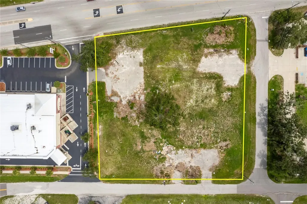 23041 Harborview Road Port Charlotte FL 33980