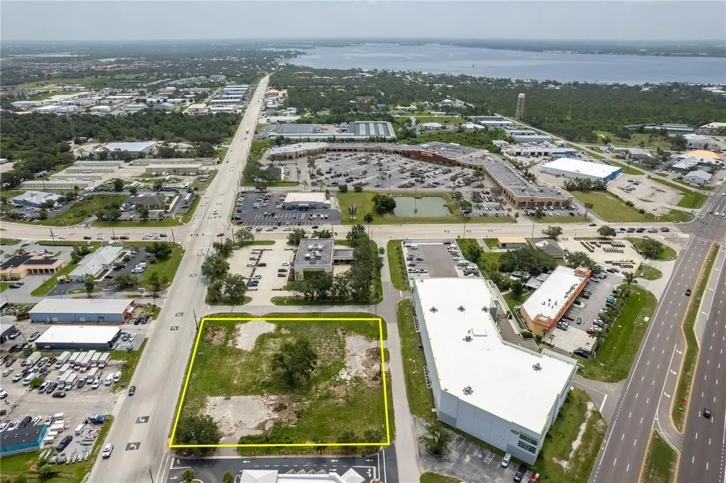 23041 Harborview Road Port Charlotte FL 33980