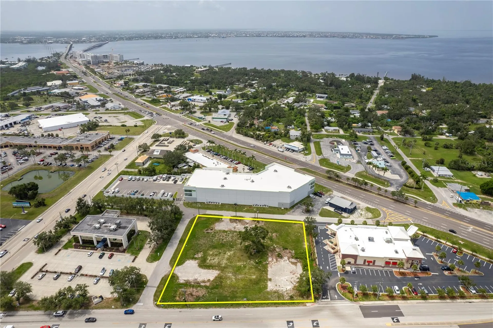 23041 Harborview Road Port Charlotte FL 33980