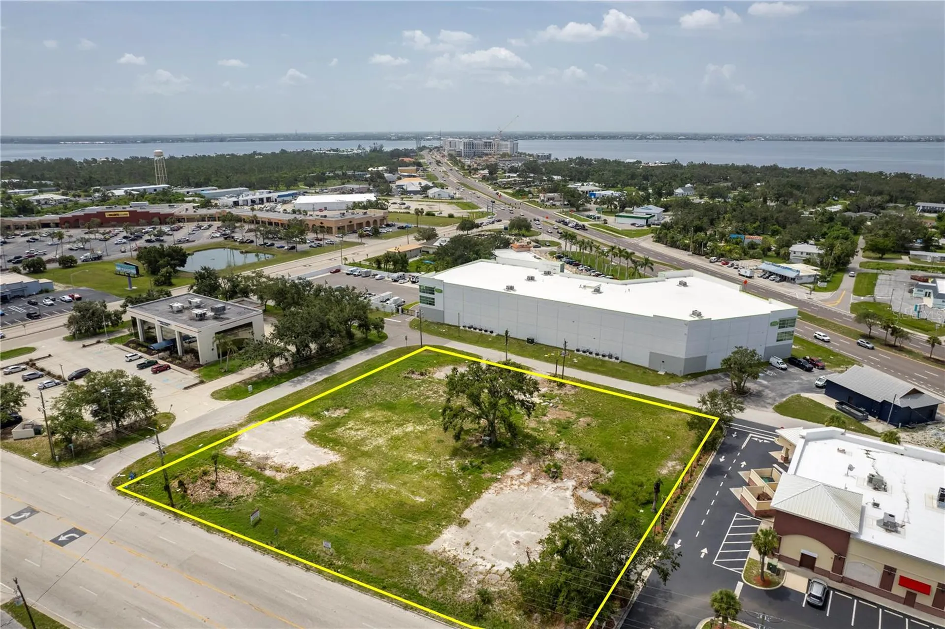 23041 Harborview Road Port Charlotte FL 33980
