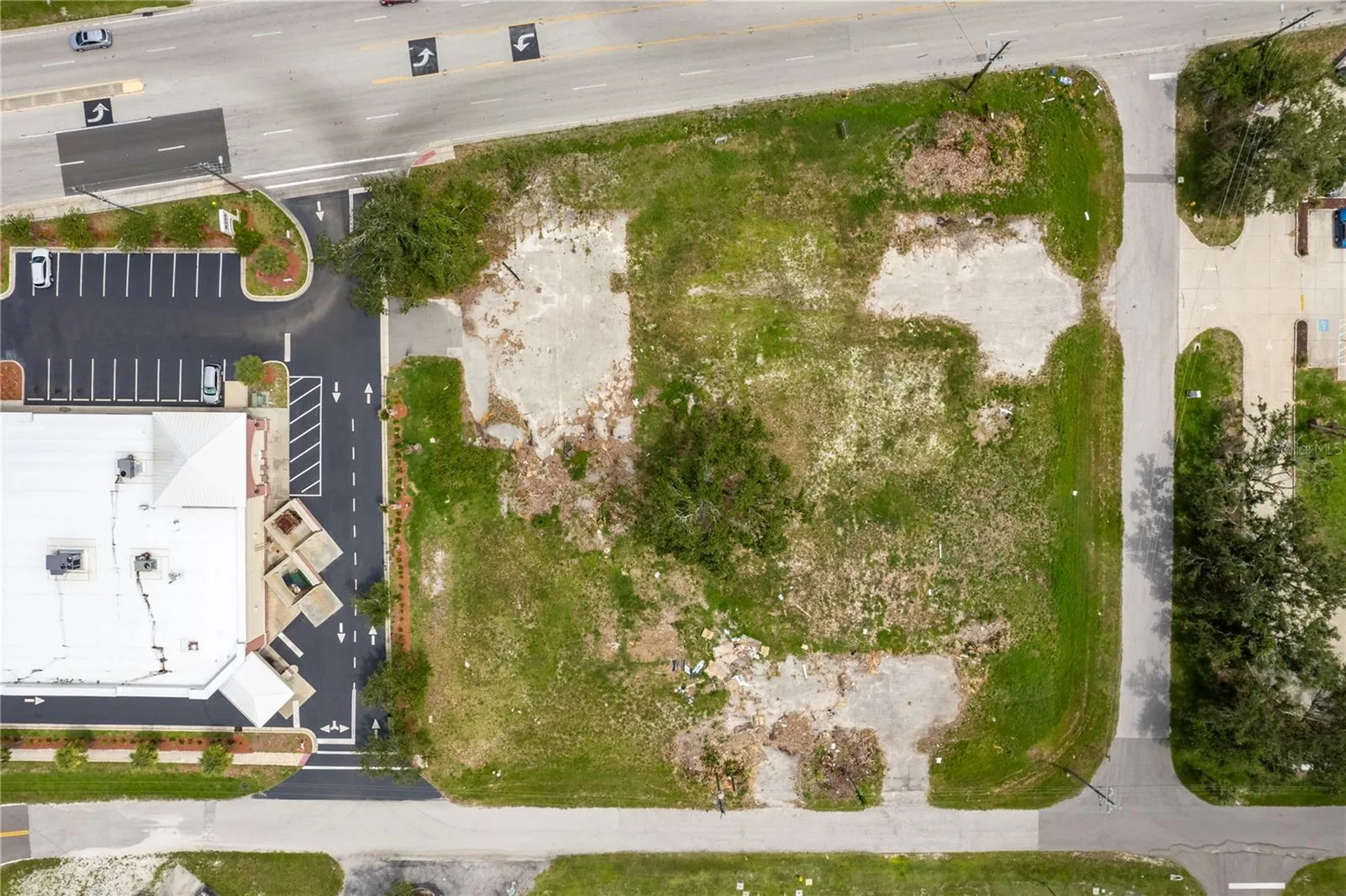 23041 Harborview Road Port Charlotte FL 33980