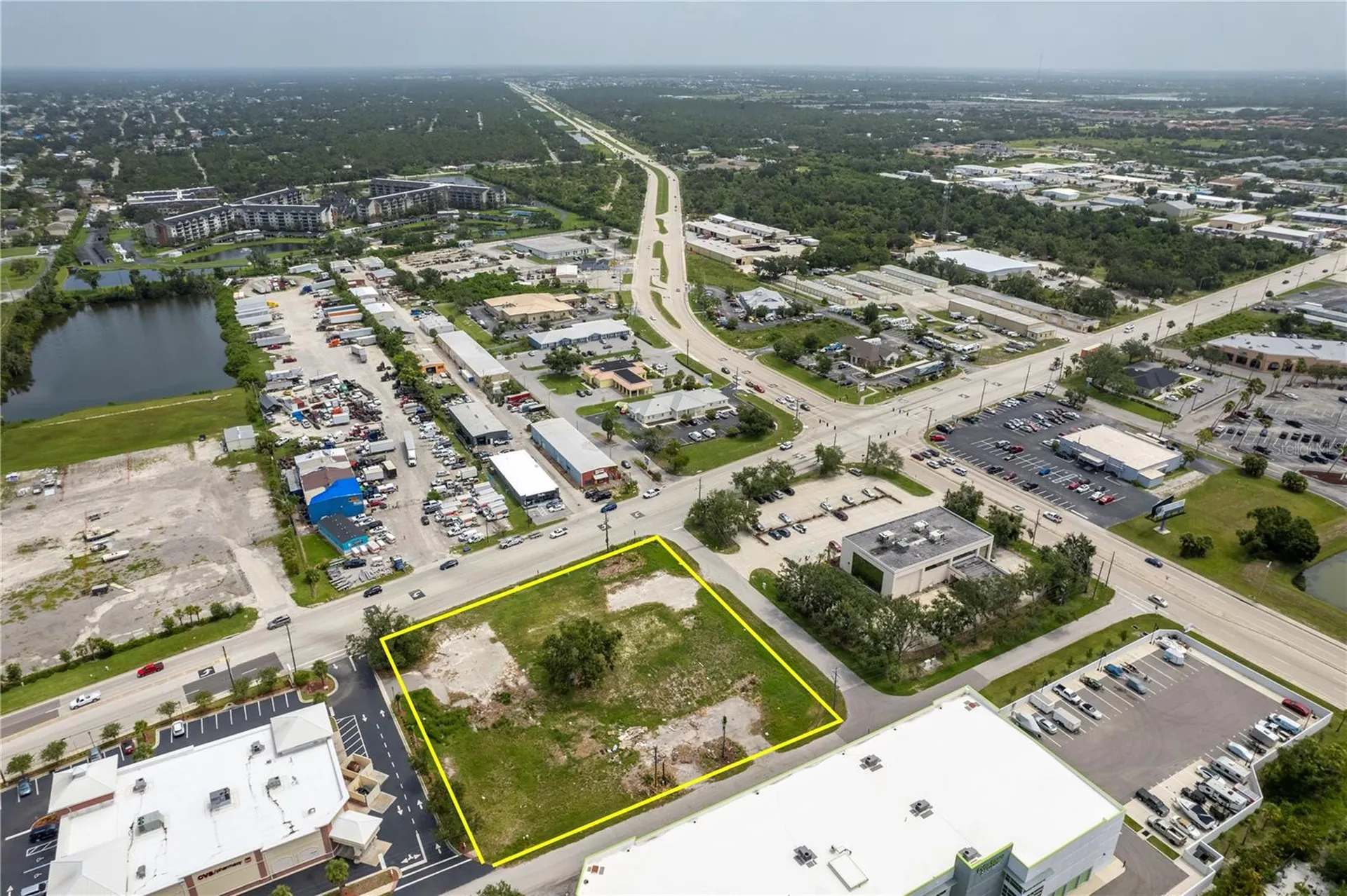 23041 Harborview Road Port Charlotte FL 33980
