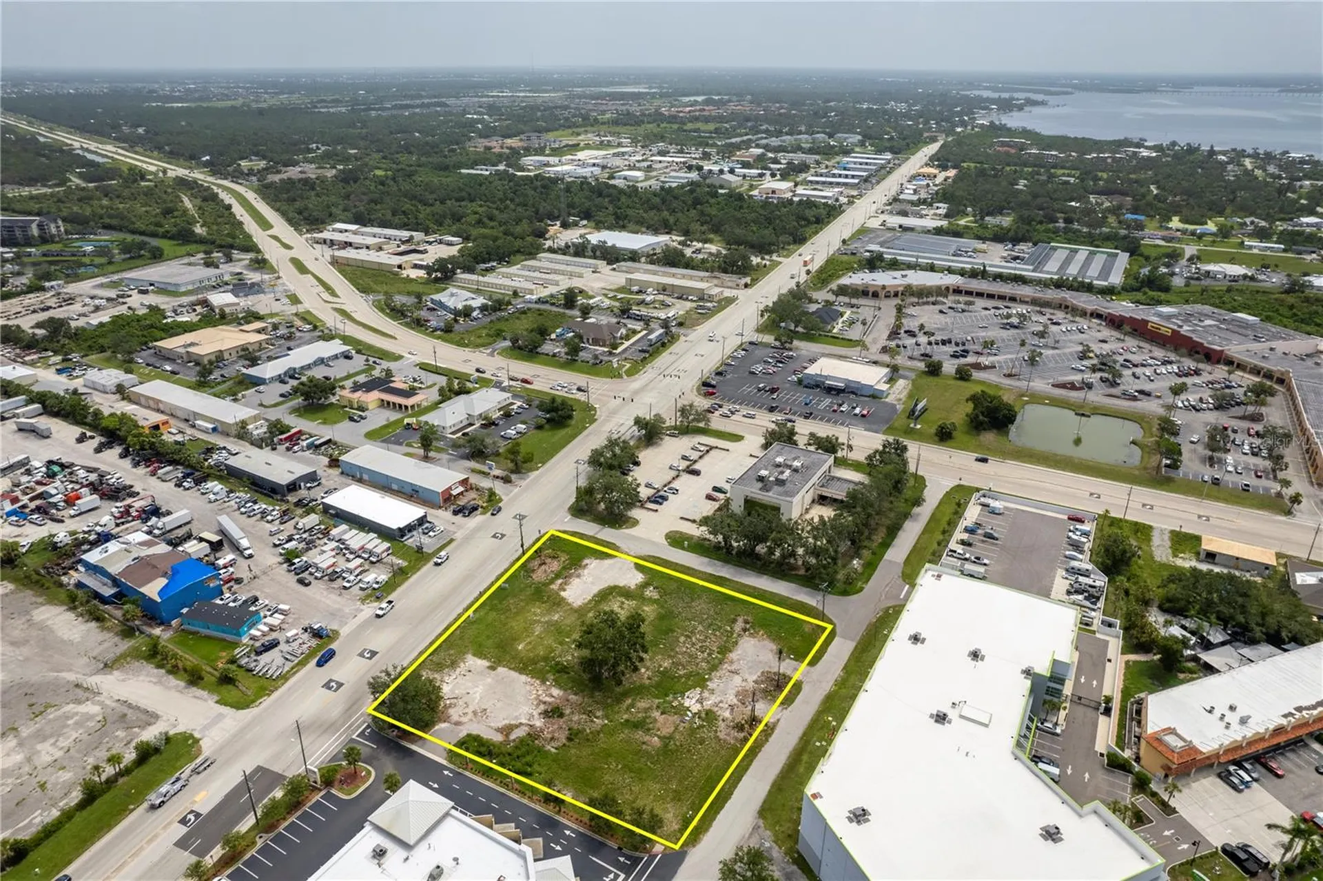 23041 Harborview Road Port Charlotte FL 33980