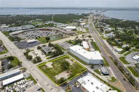23041 Harborview Road Port Charlotte FL 33980