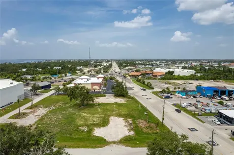 23041 Harborview Road Port Charlotte FL 33980