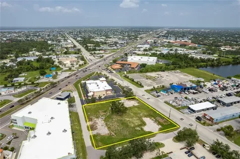 23041 Harborview Road Port Charlotte FL 33980