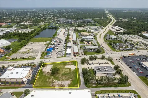 23041 Harborview Road Port Charlotte FL 33980