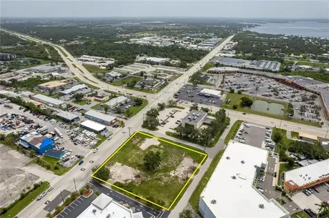 23041 Harborview Road Port Charlotte FL 33980