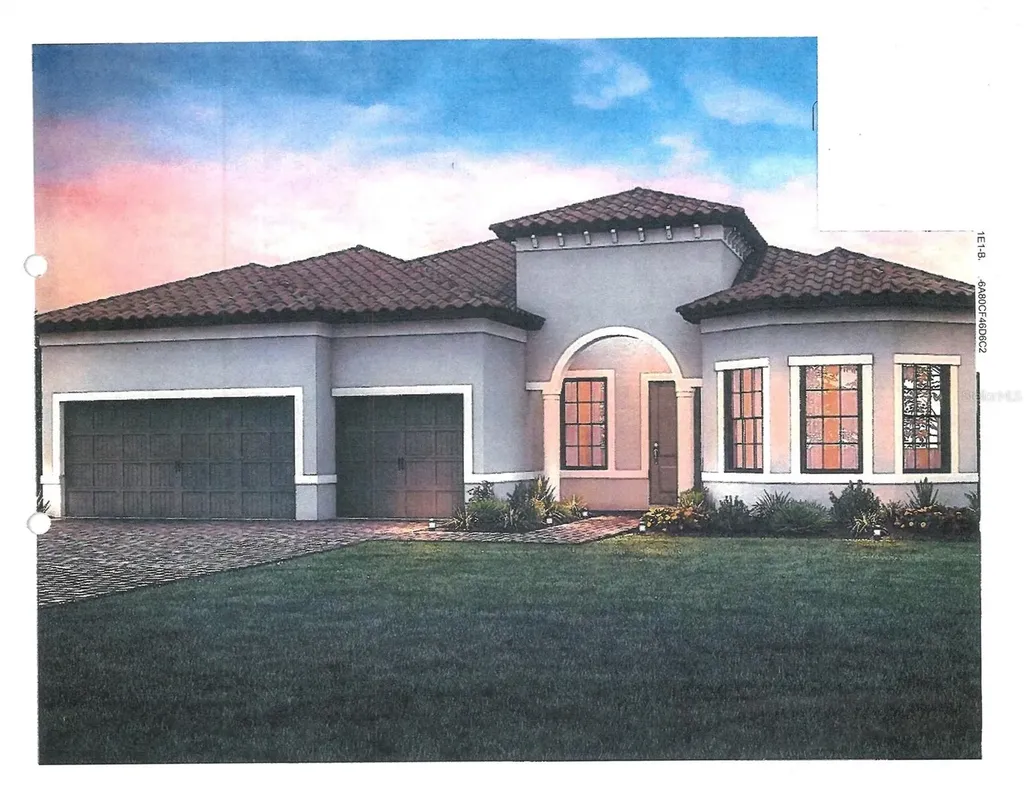 7813 Grande Shores Drive Sarasota FL 34240