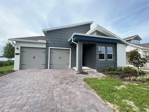 18923 Planetree Street Orlando FL 32827