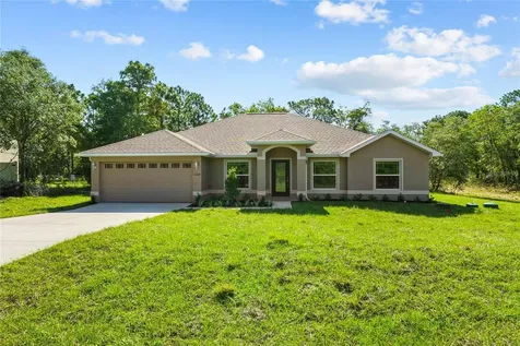 12388 Mountain Dove Road Weeki Wachee FL 34614