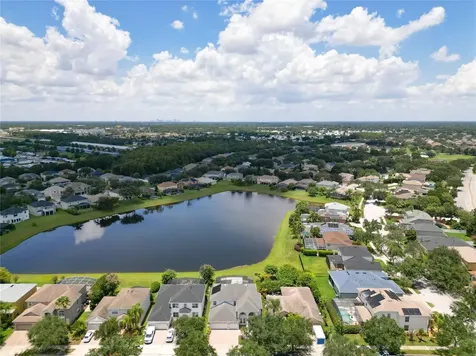 6581 Lake Pembroke Place Orlando FL 32829