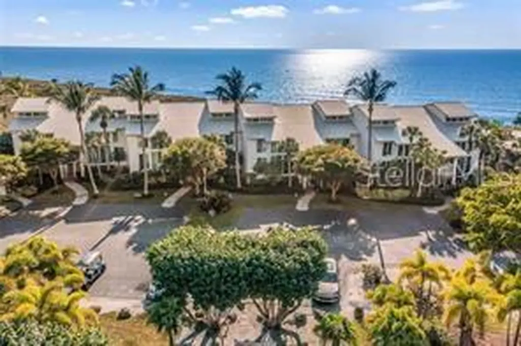 5000 Gasparilla Road Boca Grande FL 33921