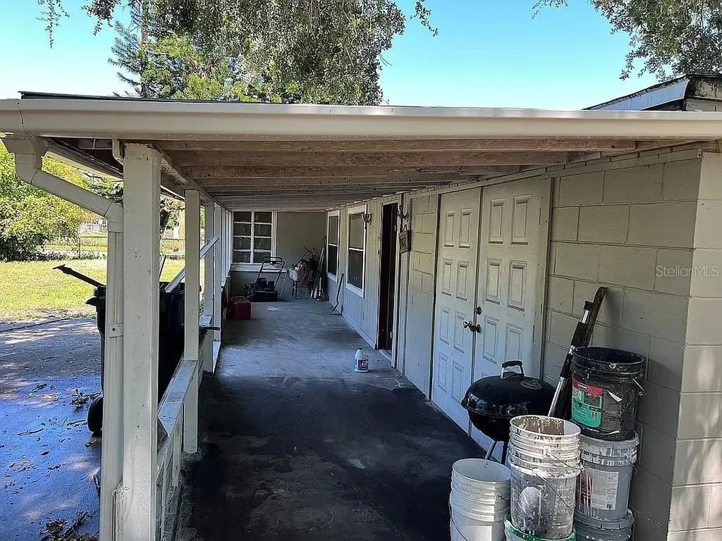 1652 4th Street Orlando FL 32824