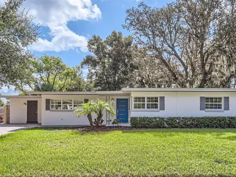 824 Cherokee Circle Sanford FL 32773