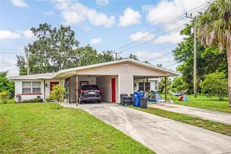 1910 58th Avenue Drive W Bradenton FL 34207