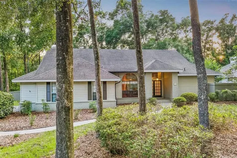 5416 SW 97th Terrace Gainesville FL 32608