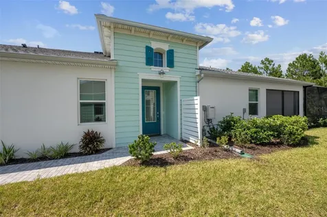 348 Good Life Way Daytona Beach FL 32124