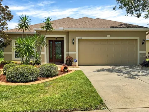 6050 Blue Sage Drive Land O Lakes FL 34639
