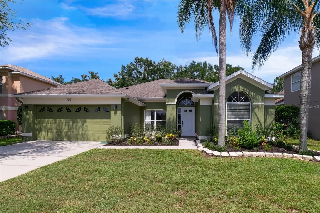 12754 Lakebrook Drive Orlando FL 32828