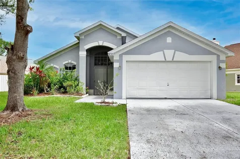 8733 Fort Jefferson Boulevard Orlando FL 32822