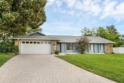 6320 Edge O Grove Circle Orlando FL 32819