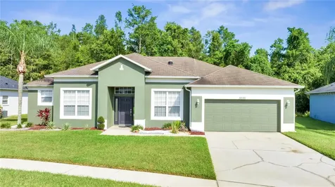 3055 Brightwater Court Kissimmee FL 34744