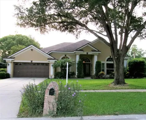1723 Sweetwater West Circle Apopka FL 32712