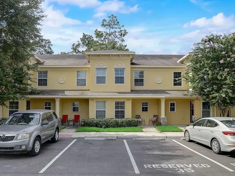 37630 Aaralyn Road Zephyrhills FL 33542