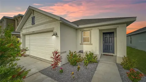 16734 Kingman Reef Street Wimauma FL 33598