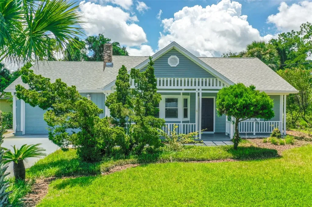 85 Fortune Lane Palm Coast FL 32137