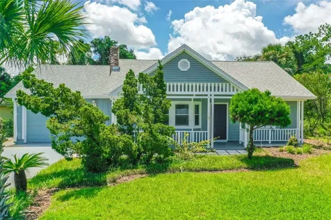 85 Fortune Lane Palm Coast FL 32137