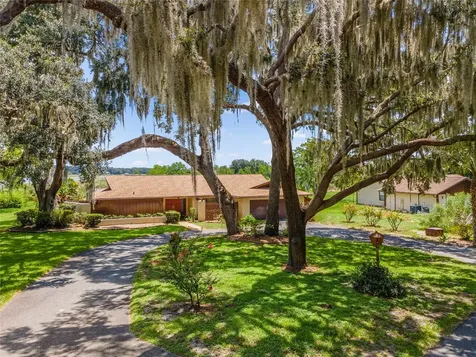 9891 County Road 114b Wildwood FL 34785