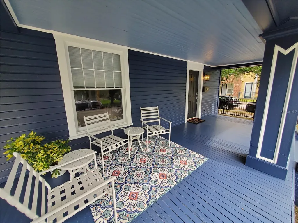 301 NW 2nd Street Gainesville FL 32601