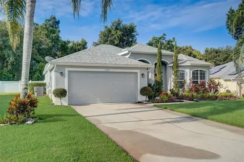 3306 Fawnwood Drive Ocoee FL 34761