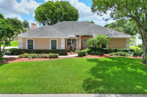 4666 Highlands Place Drive Lakeland FL 33813
