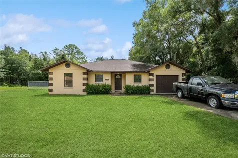 6719 SE 230th Street Hawthorne FL 32640