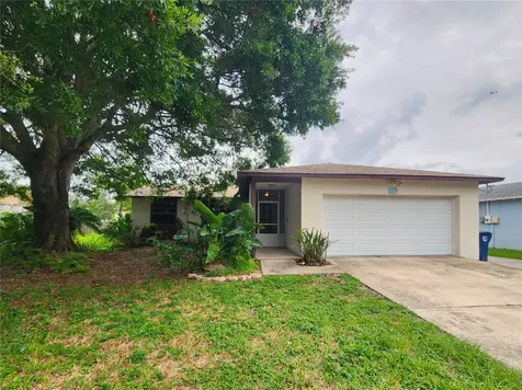 2412 16th Street W Palmetto FL 34221