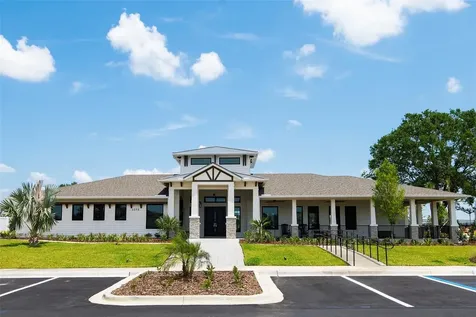 36431 Flats Street Zephyrhills FL 33541