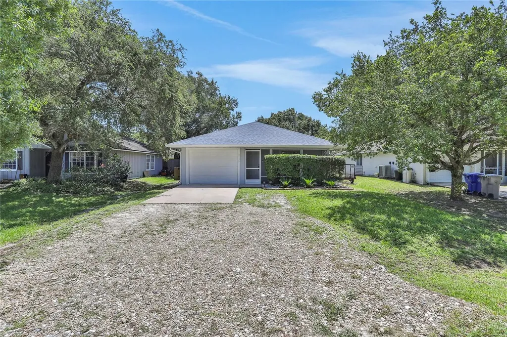 2130 87th Avenue Vero Beach FL 32966