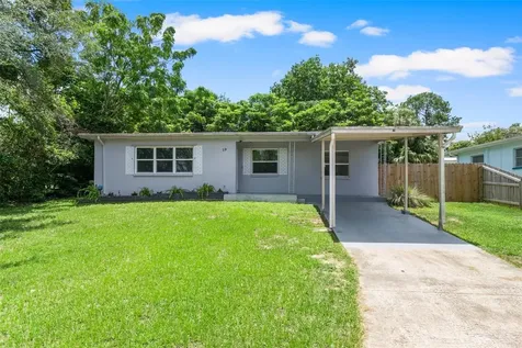 19 N Wadsworth Avenue Beverly Hills FL 34465