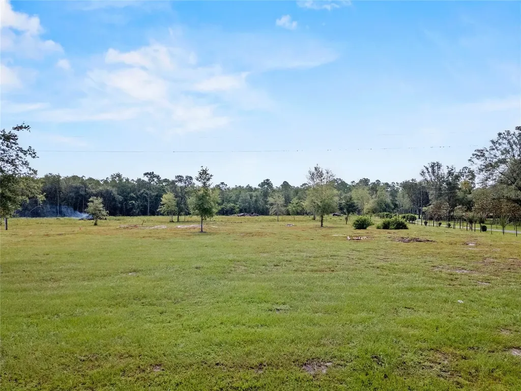 0 Windwillow Lane Clermont FL 34714