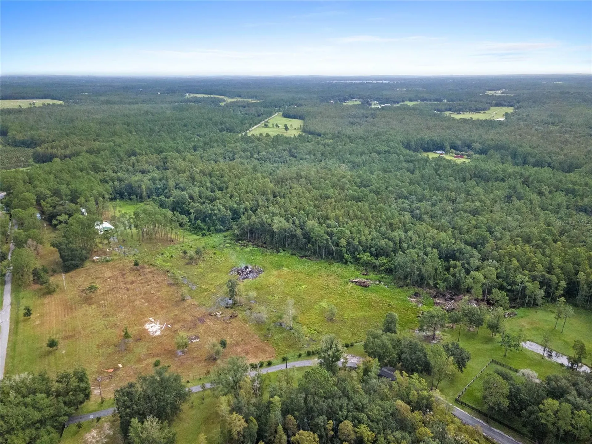 0 Windwillow Lane Clermont FL 34714
