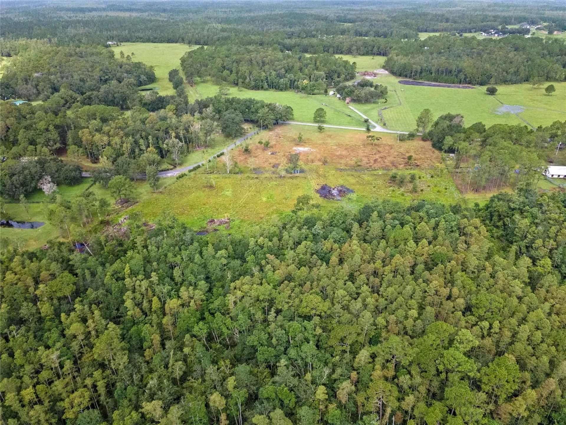0 Windwillow Lane Clermont FL 34714