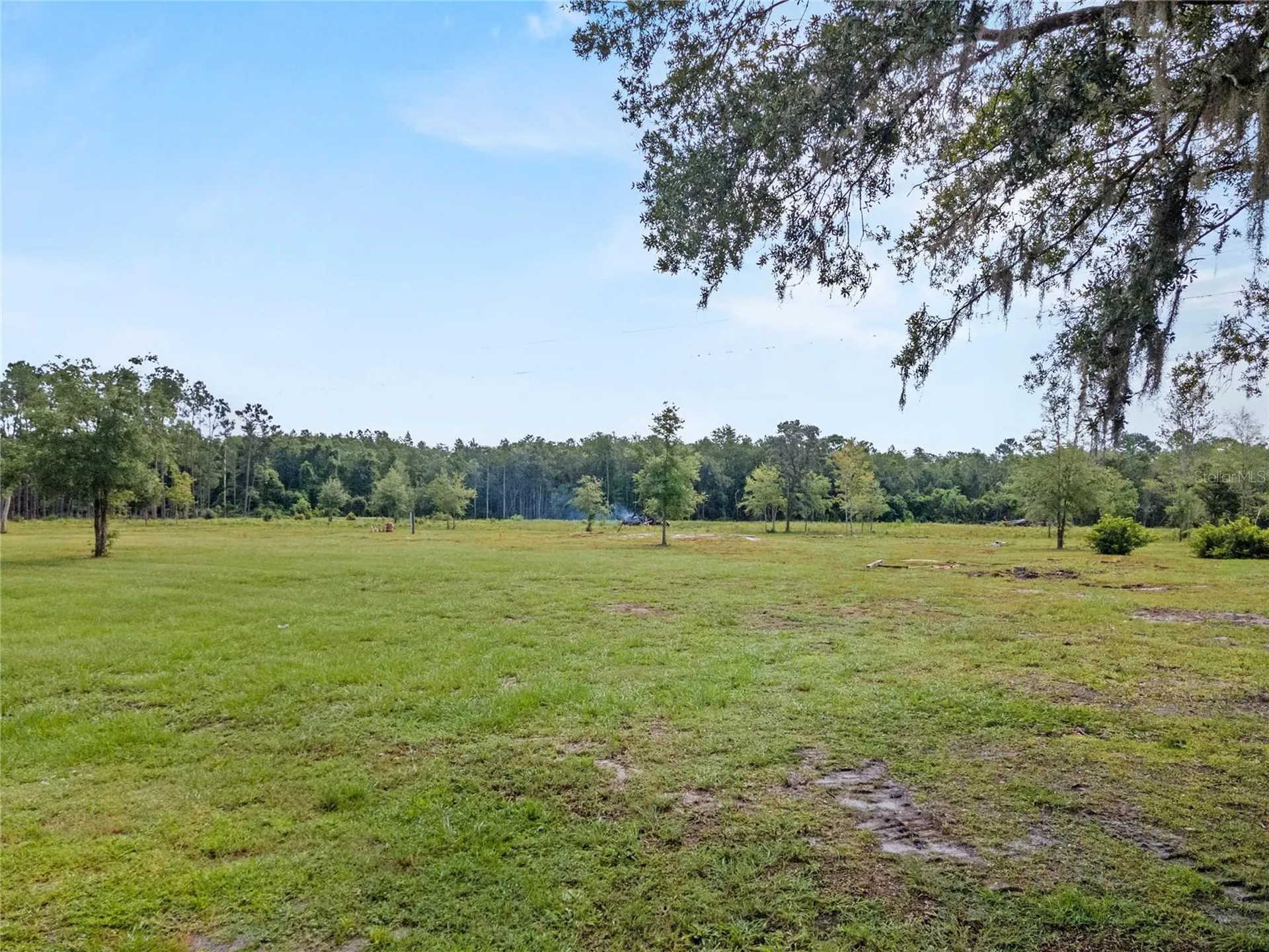 0 Windwillow Lane Clermont FL 34714