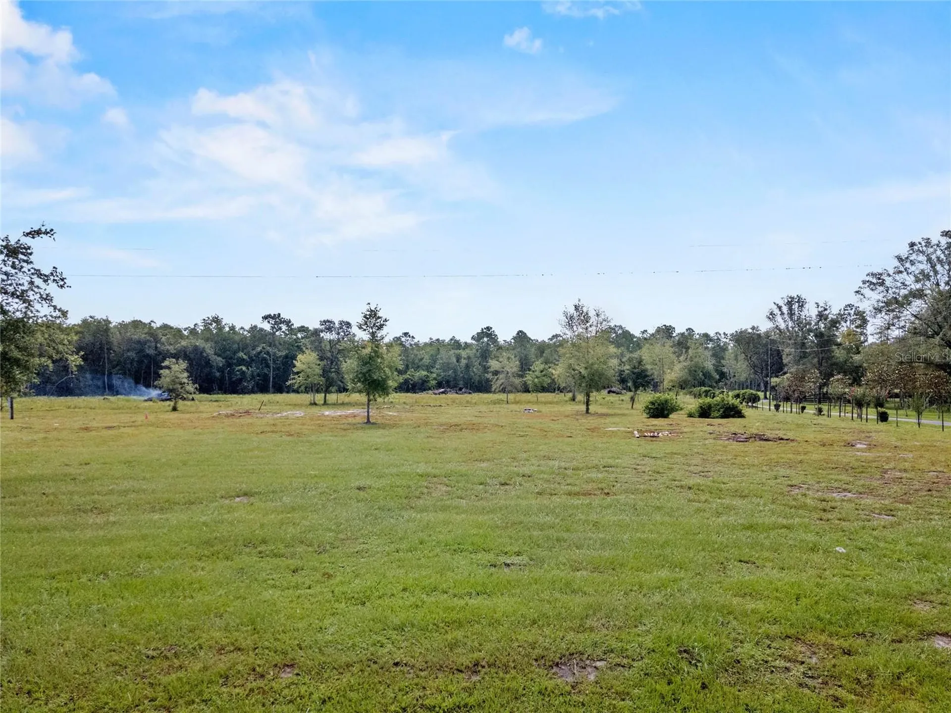 0 Windwillow Lane Clermont FL 34714