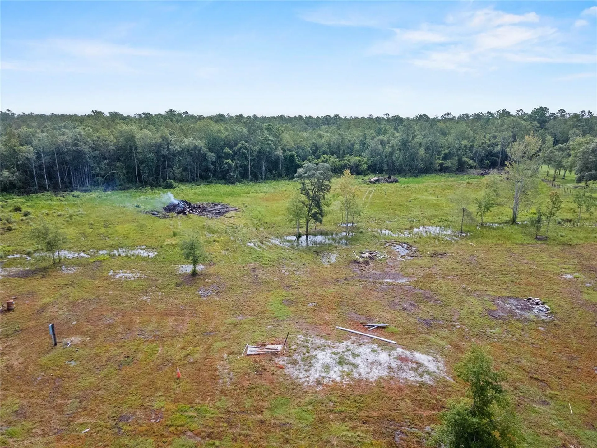 0 Windwillow Lane Clermont FL 34714