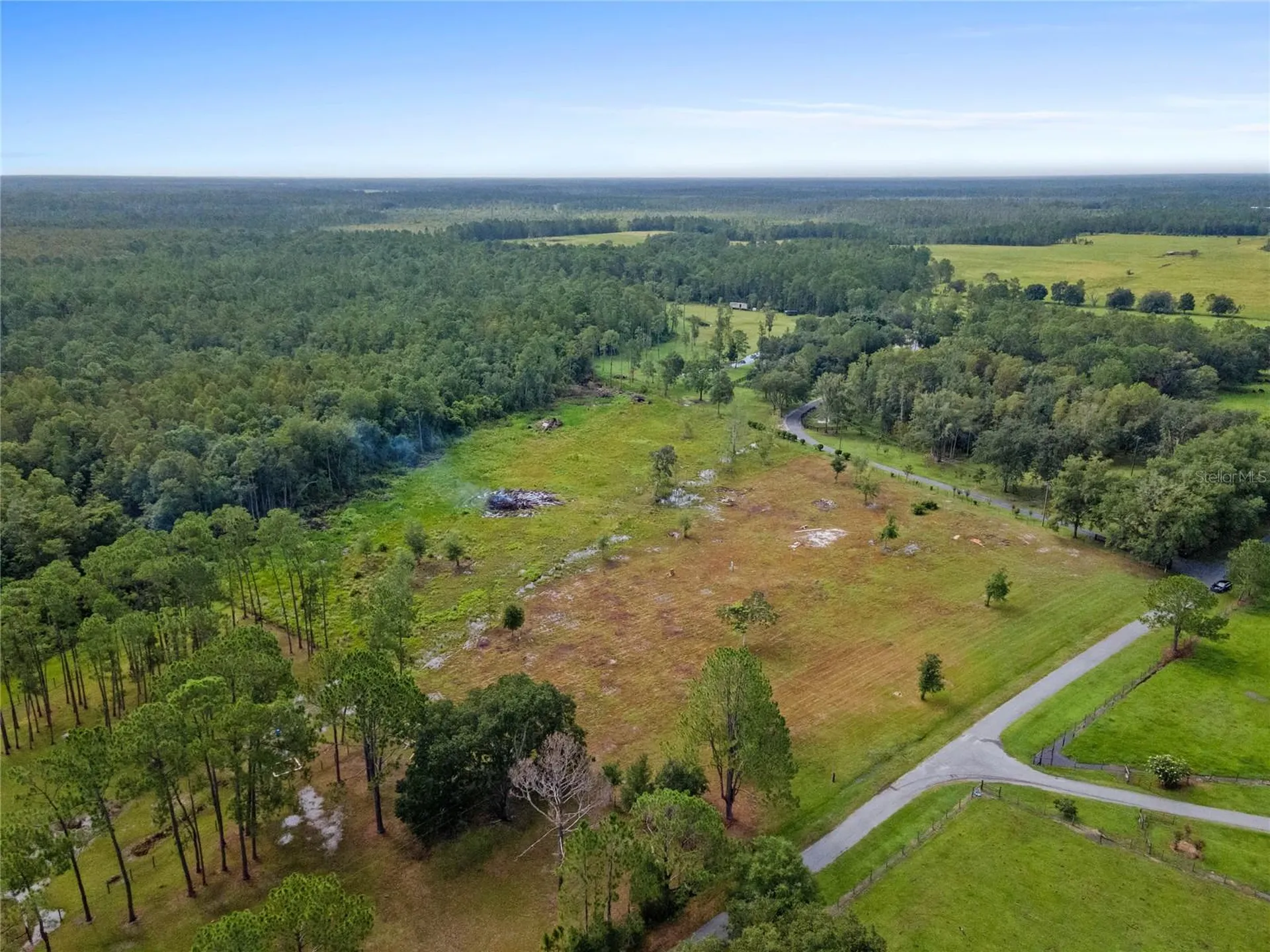 0 Windwillow Lane Clermont FL 34714
