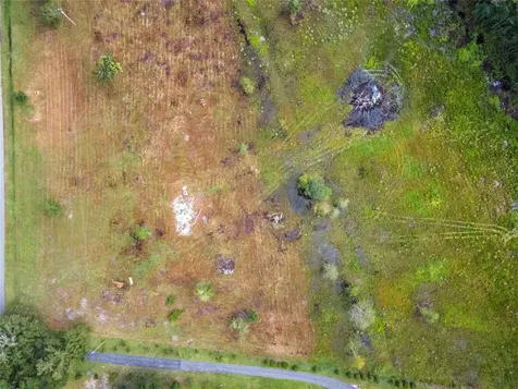 0 Windwillow Lane Clermont FL 34714