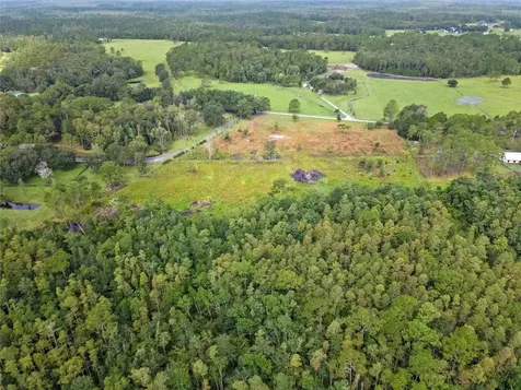 0 Windwillow Lane Clermont FL 34714